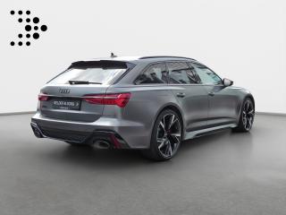 Audi RS 6 Avant – image 2 of 25