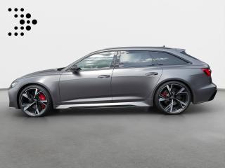 Audi RS 6 Avant – image 3 of 25