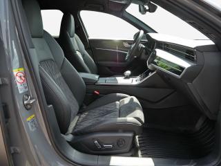 Audi RS 6 Avant – image 4 of 25