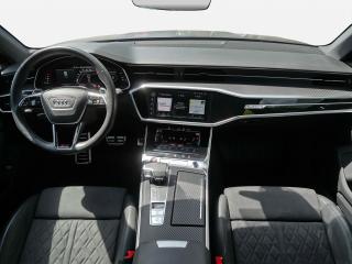 Audi RS 6 Avant – image 5 of 25