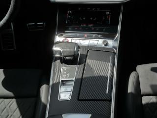 Audi RS 6 Avant – image 7 of 25