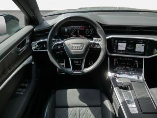 Audi RS 6 Avant – image 8 of 25