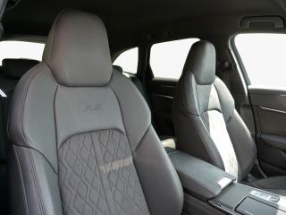 Audi RS 6 Avant – image 10 of 25