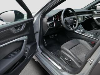 Audi RS 6 Avant – image 14 of 25