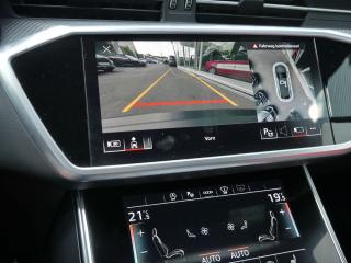 Audi RS 6 Avant – image 15 of 25