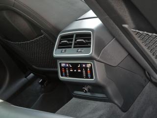 Audi RS 6 Avant – image 17 of 25