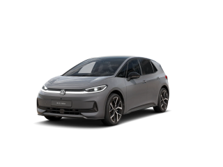 Volkswagen ID.3 Style – Bild 1 von 9