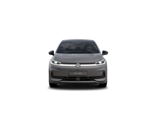 Volkswagen ID.3 Style – Bild 2 von 9