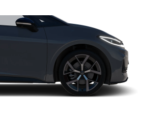Volkswagen ID.3 Style – Bild 3 von 9