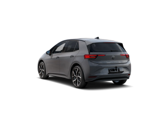 Volkswagen ID.3 Style – Bild 4 von 9