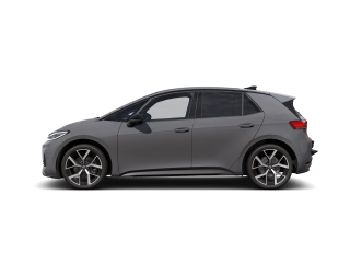 Volkswagen ID.3 Style – Bild 5 von 9