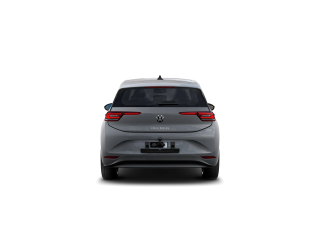 Volkswagen ID.3 Style – Bild 6 von 9