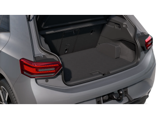 Volkswagen ID.3 Style – Bild 7 von 9
