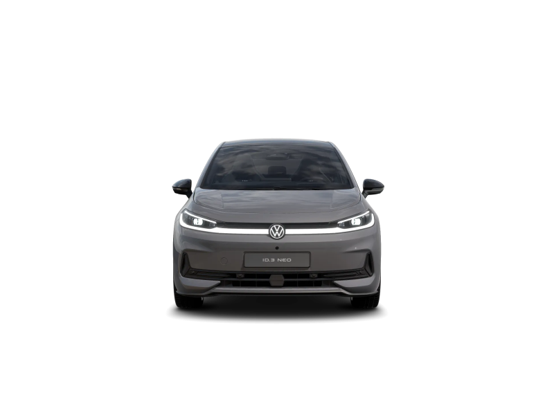 Volkswagen ID.3 Style – Bild 2 von 9