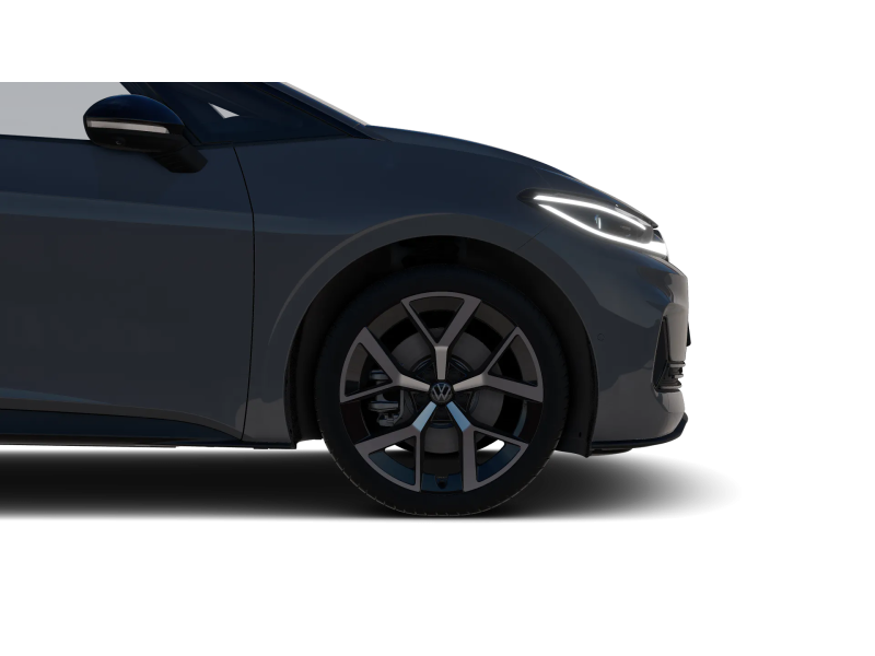 Volkswagen ID.3 Style – Bild 3 von 9
