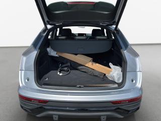 Audi Q5 Sportback S line – image 10 of 19