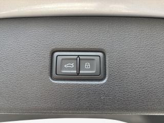 Audi Q5 Sportback S line – image 11 of 19