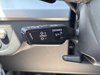 Audi Q5 Sportback S line – image 15 of 19