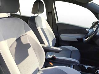 Volkswagen ID.3 Pro S – image 4 of 25