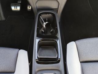 Volkswagen ID.3 Pro S – image 7 of 25