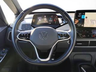 Volkswagen ID.3 Pro S – image 8 of 25