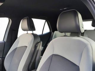 Volkswagen ID.3 Pro S – image 10 of 25