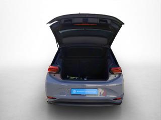 Volkswagen ID.3 Pro S – image 11 of 25