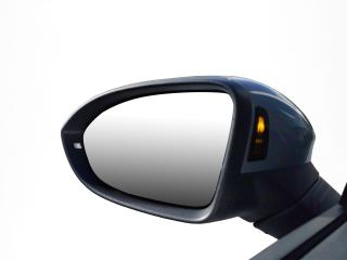 Volkswagen ID.3 Pro S – image 12 of 25
