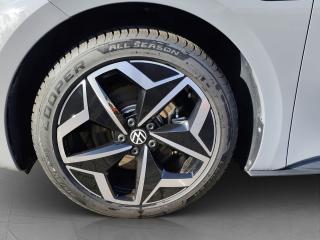 Volkswagen ID.3 Pro S – image 13 of 25