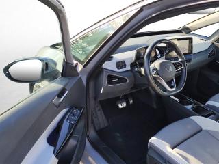 Volkswagen ID.3 Pro S – image 14 of 25