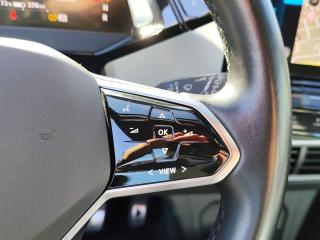 Volkswagen ID.3 Pro S – image 15 of 25