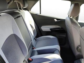 Volkswagen ID.3 Pro S – image 16 of 25