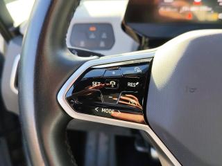 Volkswagen ID.3 Pro S – image 17 of 25