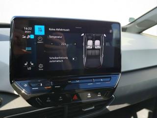 Volkswagen ID.3 Pro S – image 18 of 25
