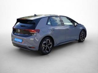 Volkswagen ID.3 Pro S – image 19 of 25