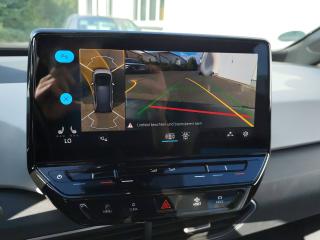Volkswagen ID.3 Pro S – image 21 of 25