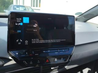 Volkswagen ID.3 Pro S – image 22 of 25