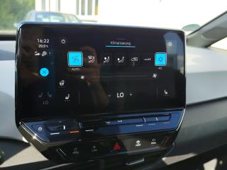 Volkswagen ID.3 Pro S – image 23 of 25