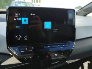 Volkswagen ID.3 Pro S – image 24 of 25