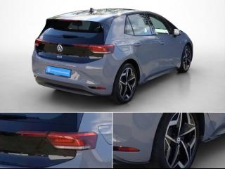 Volkswagen ID.3 Pro S – image 25 of 25