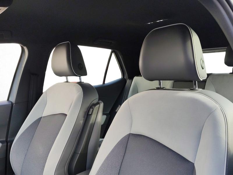 Volkswagen ID.3 Pro S – image 10 of 25