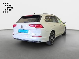 Volkswagen Golf Variant Style – image 2 of 18