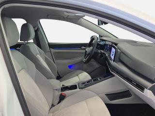 Volkswagen Golf Variant Style – image 3 of 18