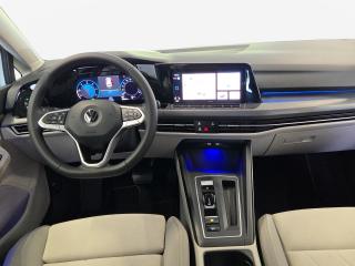 Volkswagen Golf Variant Style – image 4 of 18
