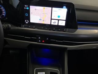 Volkswagen Golf Variant Style – image 5 of 18