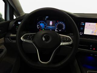 Volkswagen Golf Variant Style – image 7 of 18