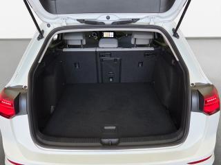 Volkswagen Golf Variant Style – image 9 of 18