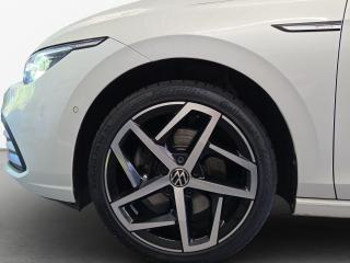 Volkswagen Golf Variant Style – image 11 of 18