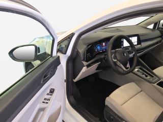 Volkswagen Golf Variant Style – image 12 of 18