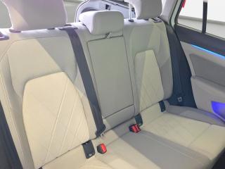 Volkswagen Golf Variant Style – image 14 of 18